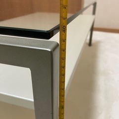 生活雑貨 家庭用品 キッチン雑貨の画像