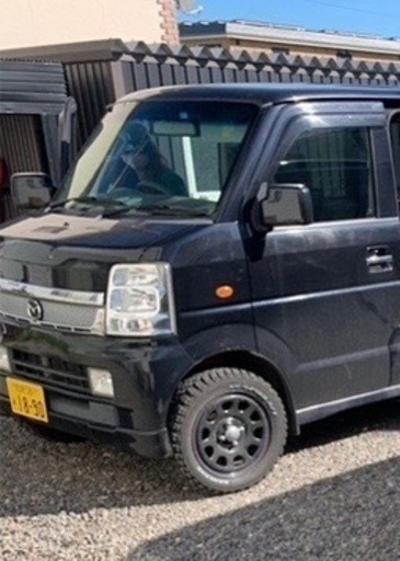 デイトナ　ホイールタイヤセット　165/65/14