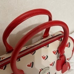 靴/バッグ バッグ トートバッグの画像