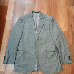 服/ファッション ジャケット