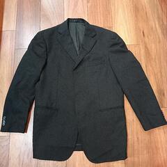 服/ファッション ジャケット