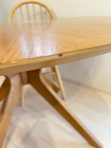 家具 ダイニングセット