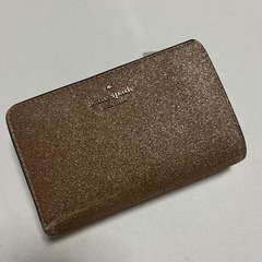服/ファッション 小物 コインケース