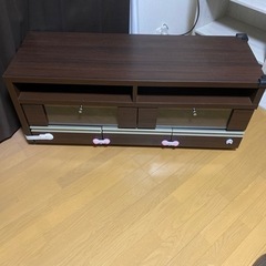 家具 収納家具 テレビ台