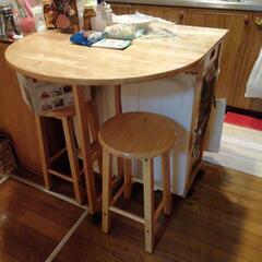 家具 ダイニングセット
