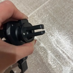 ホルダーの画像
