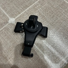 ホルダーの画像