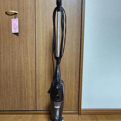 【お取引中】スティッククリーナー　掃除機　2020年製