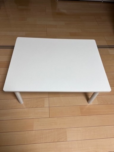 家具 テーブル ローテーブル