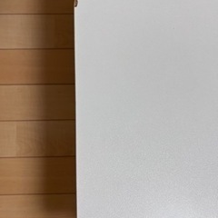 家具 テーブル ローテーブルの画像