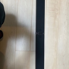TDK◆TVスピーカー