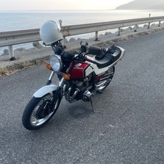 ツーリング仲間募集