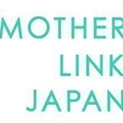 助けて下さい！【3/10(日)・3/11(月) 】組立て家具の組...