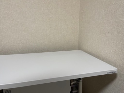 ゲーミングデスク•モニター•床保護マット　ばら売り可能