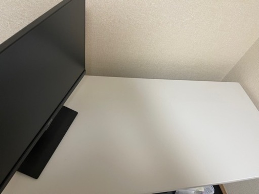 ゲーミングデスク•モニター•床保護マット　ばら売り可能