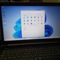 【17.3インチ第8世代】Hp 270G5+16GB+SSD+H...