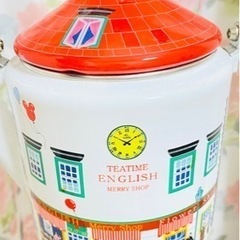 物の交換でもすぐお受け取り方に2L