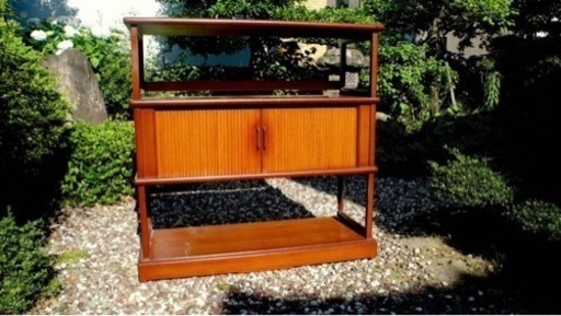 家具 収納家具 棚、シェルフ