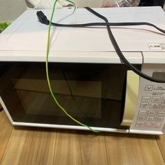 ET616AJVの中古が安い!激安で譲ります・無料であげます|ジモティー ET616AJVの中古が安い!激安で譲ります・無料であげます|ジモティー