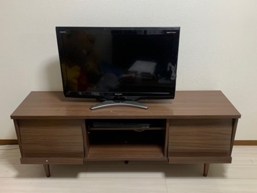家具 収納家具 テレビ台