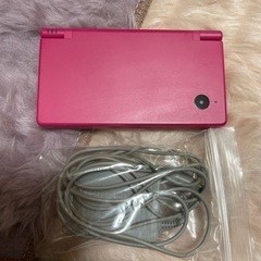 おもちゃ ポータブルゲーム ニンテンドーDSi