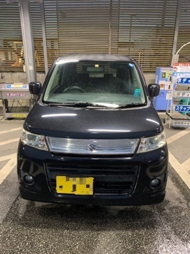 21年式スティングレー