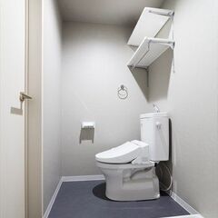 初期費用定額プラン12万円！フリーレント最大1ヶ月付【id 蒲田...