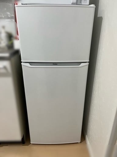 家電 キッチン家電 冷蔵庫