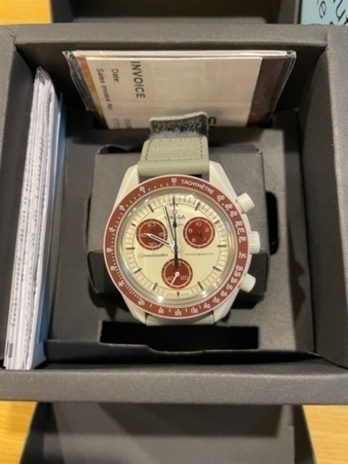 服/ファッション アクセサリー 腕時計