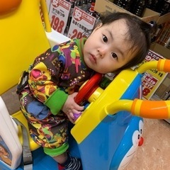 🐣保育園消耗品💸 − 福岡県