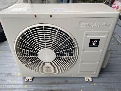 家電 季節、空調家電 エアコン