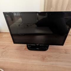 ＬＧ 2014年製液晶テレビ