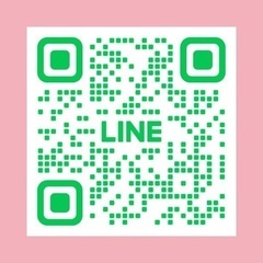 マットピラティス✧︎*。の画像