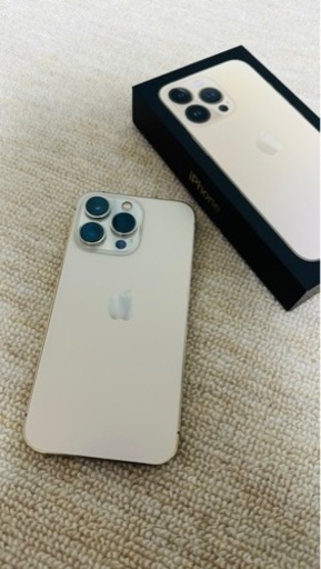 iPhone13pro