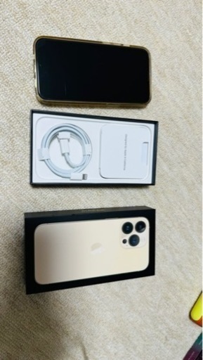 iPhone13pro