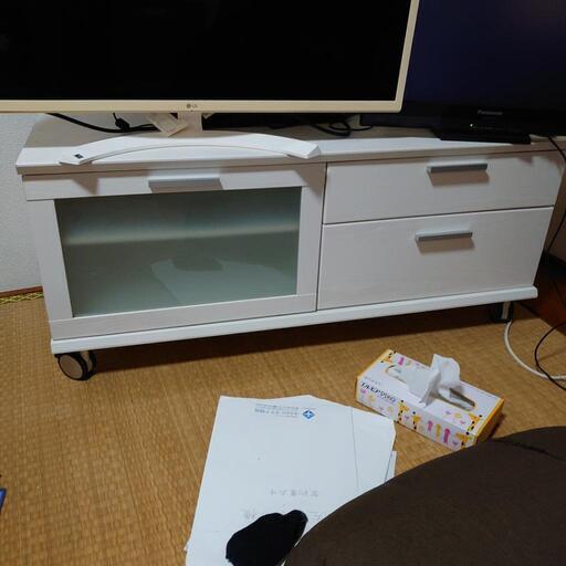 家具 収納家具 テレビ台