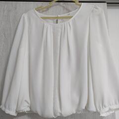 服/ファッション スーツ レディースの画像