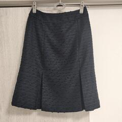 服/ファッション スーツ レディースの画像