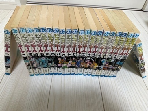 本/CD/DVD マンガ、コミック、アニメ