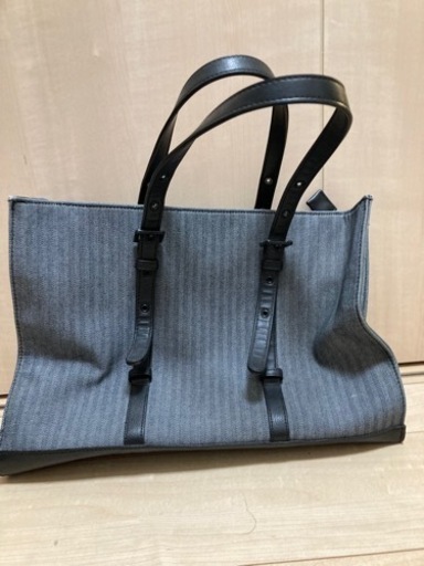 靴/バッグ バッグ トートバッグ
