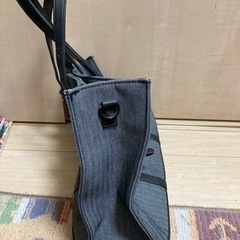 靴/バッグ バッグ トートバッグの画像
