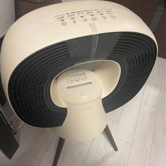 SOTHING 加湿ヒーター売ります