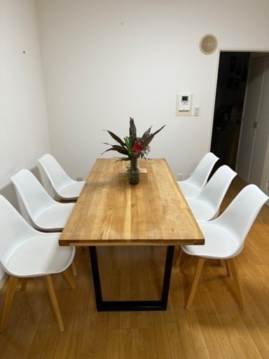 家具 ダイニングセット