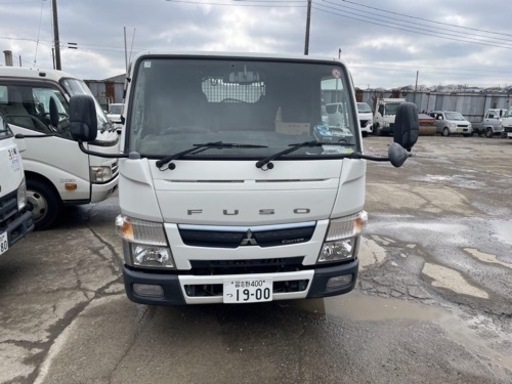 車のパーツ 外装、車外用品