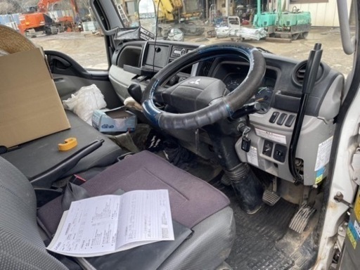 車のパーツ 外装、車外用品