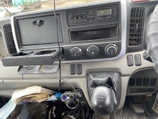 車のパーツ 外装、車外用品