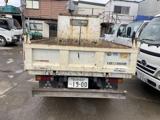 車のパーツ 外装、車外用品