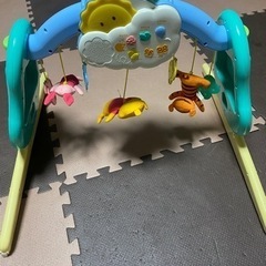 子供用品 ベビー用品 おもちゃ