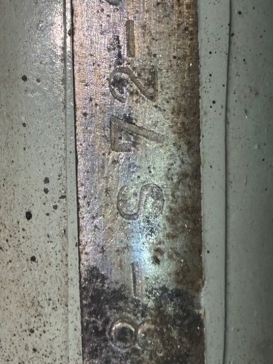 ラビット 125