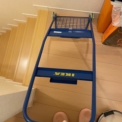 子供用品 ベビー用品 ベビーラック、ベビーチェア